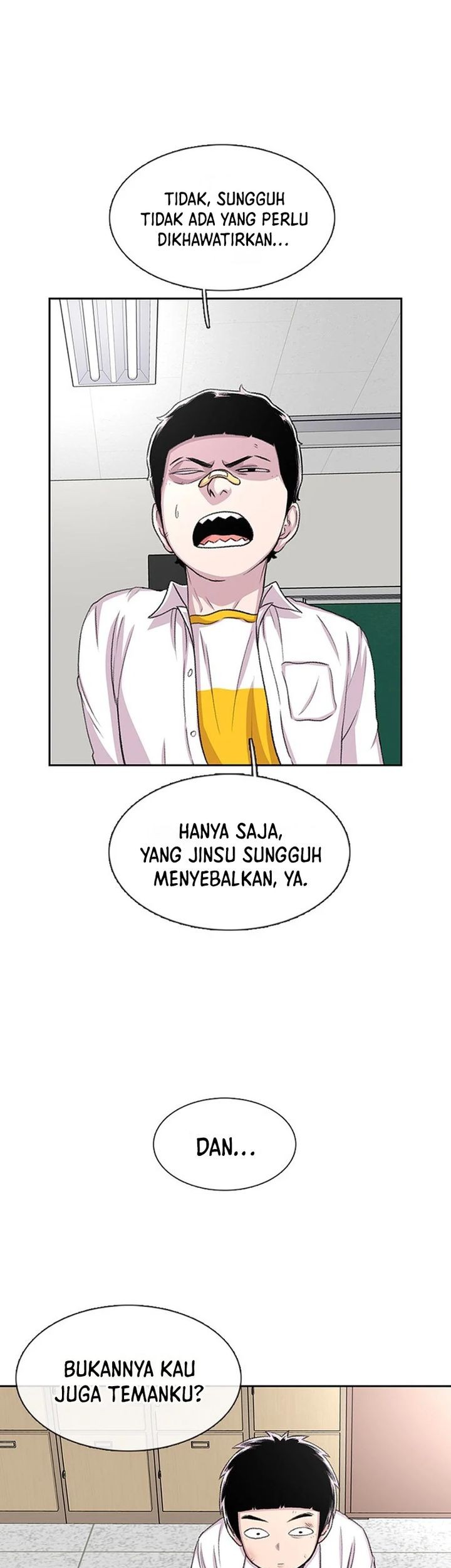 Chapter 52 - halaman 52