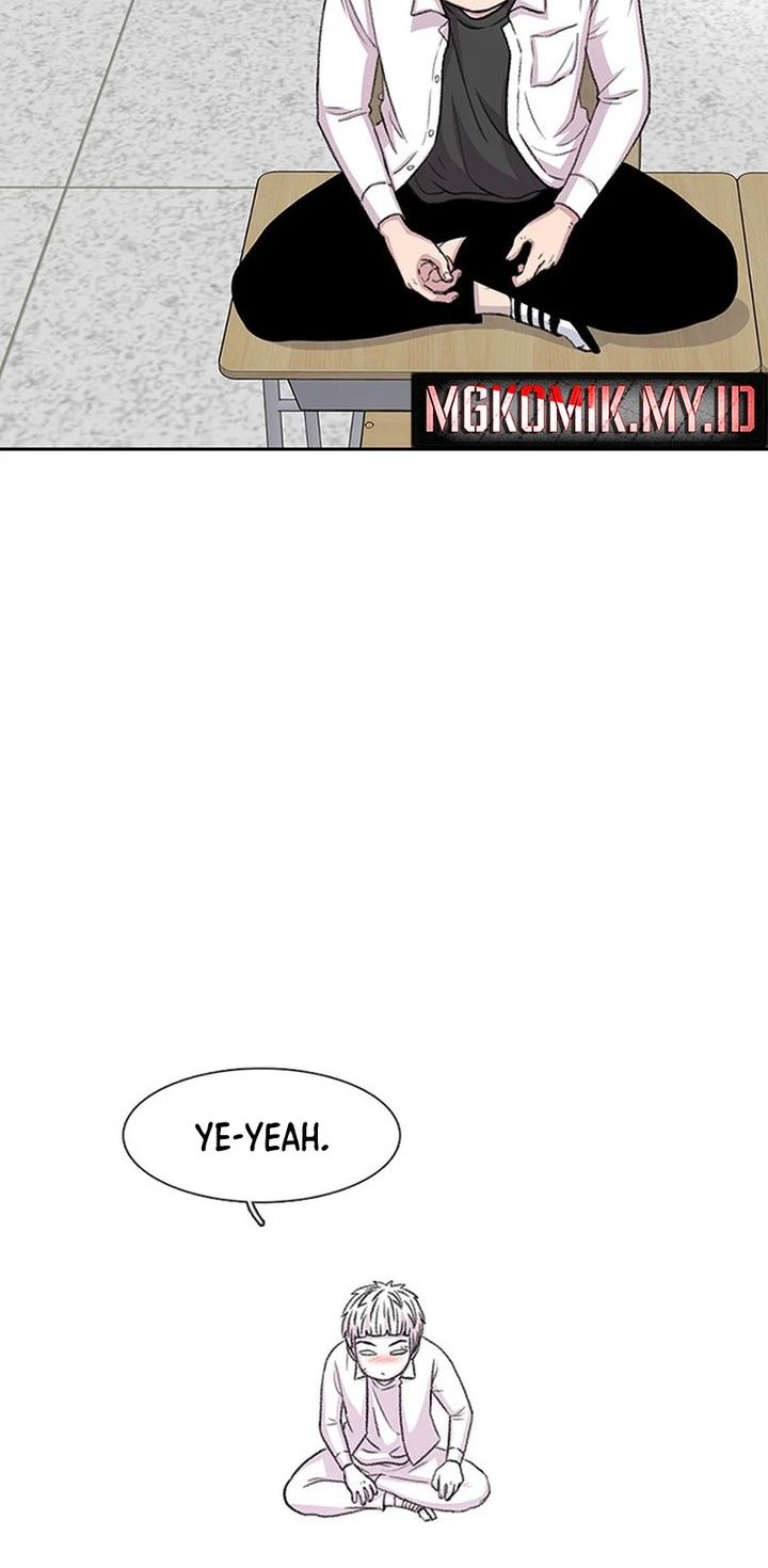Chapter 52 - halaman 53