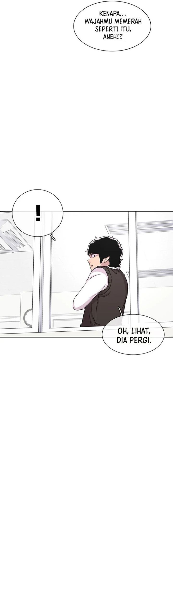 Chapter 52 - halaman 54