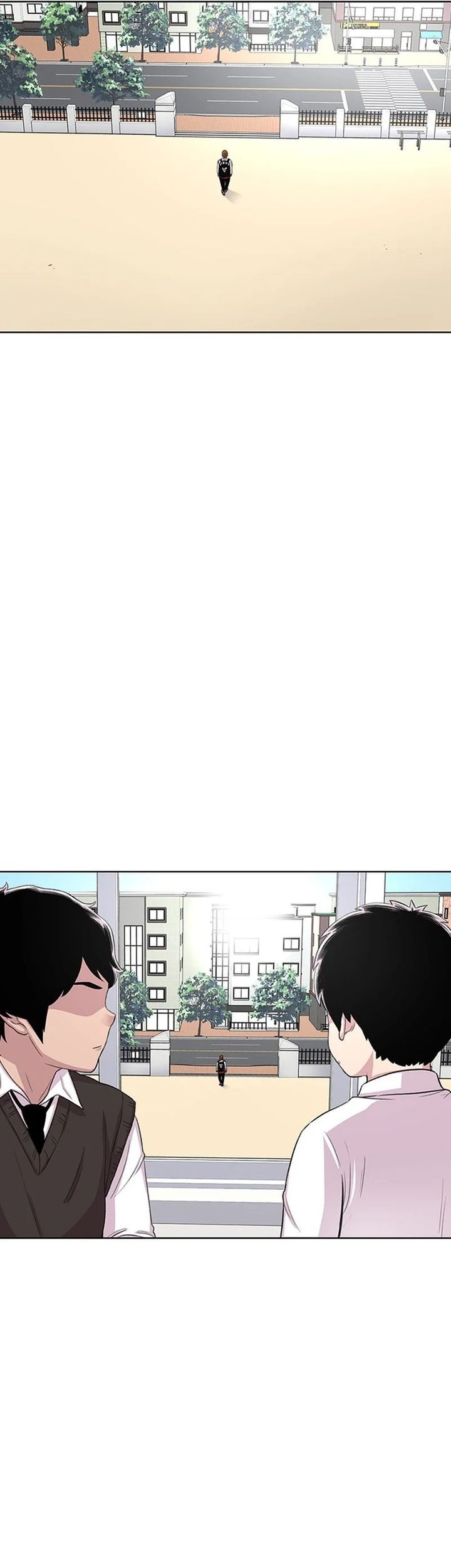 Chapter 52 - halaman 56