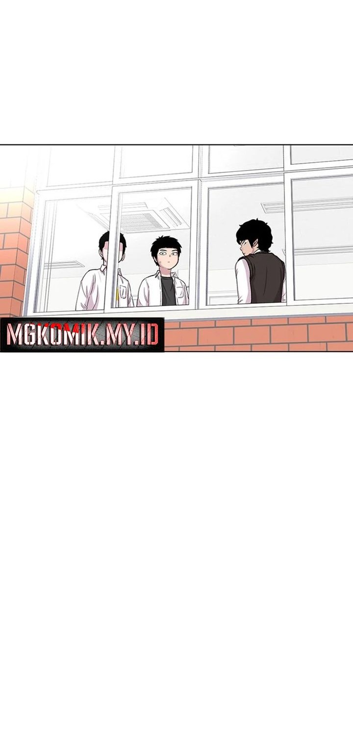Chapter 52 - halaman 57
