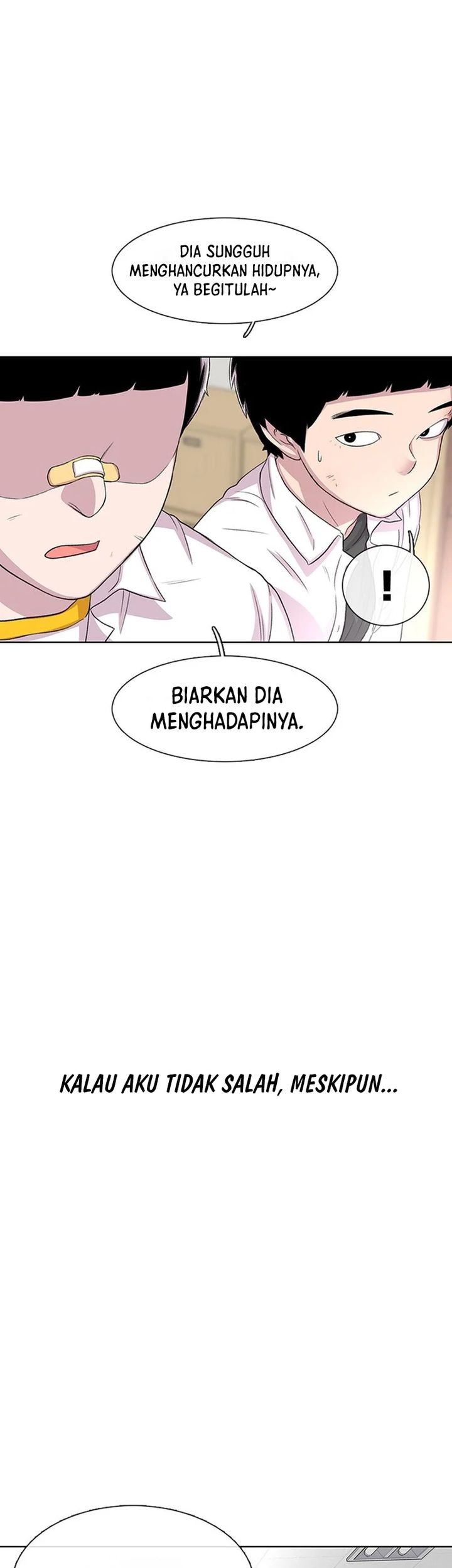 Chapter 52 - halaman 58
