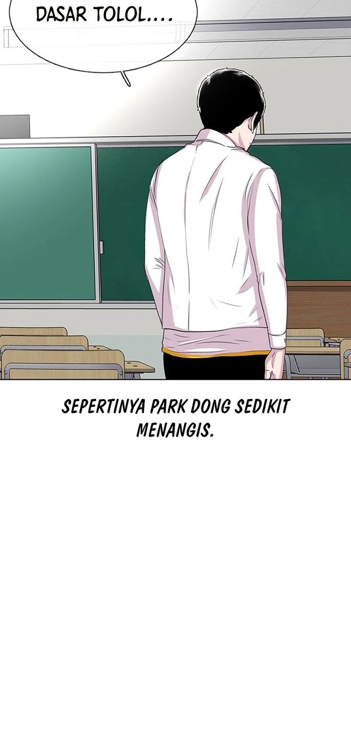 Chapter 52 - halaman 59