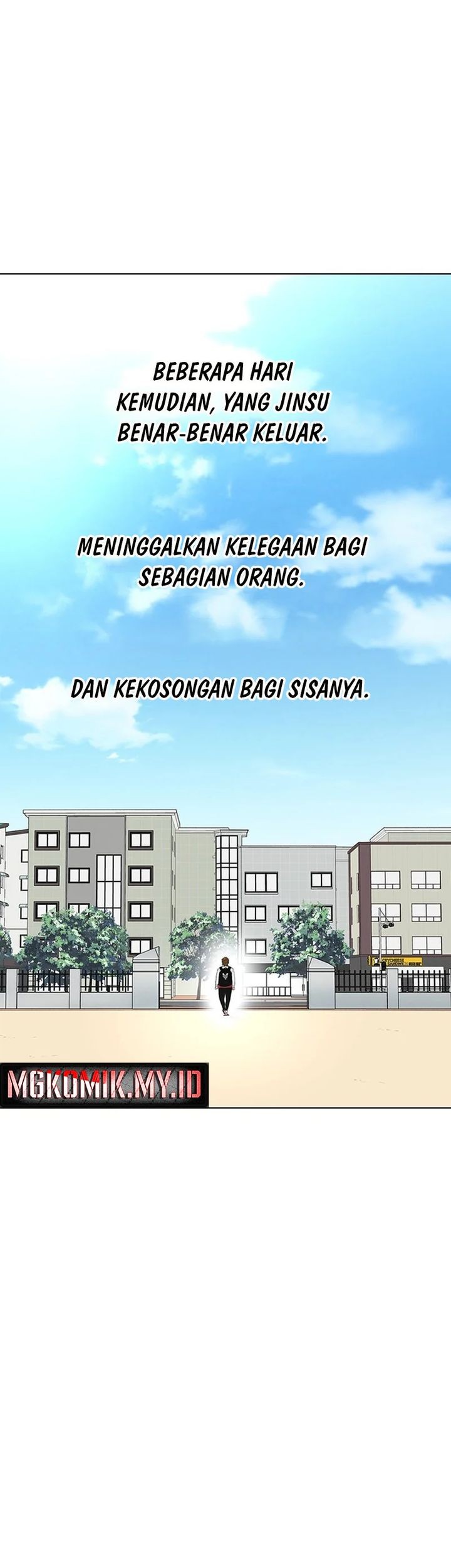 Chapter 52 - halaman 60