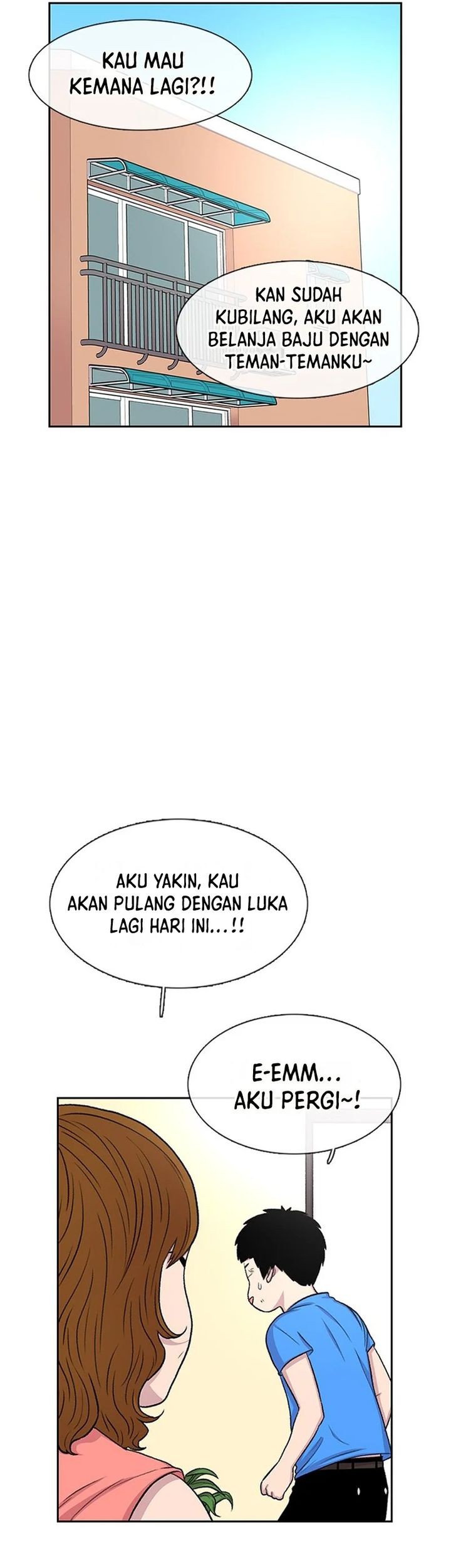 Chapter 52 - halaman 62