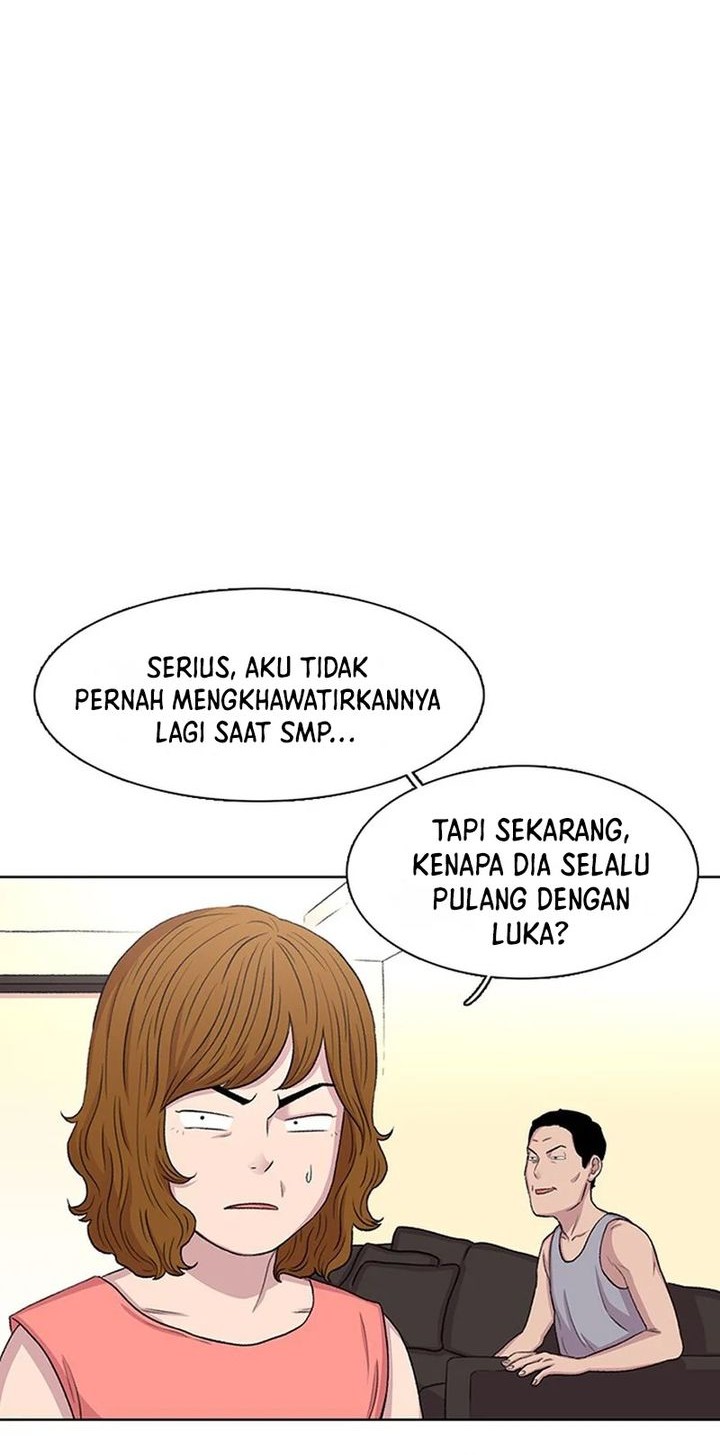 Chapter 52 - halaman 63