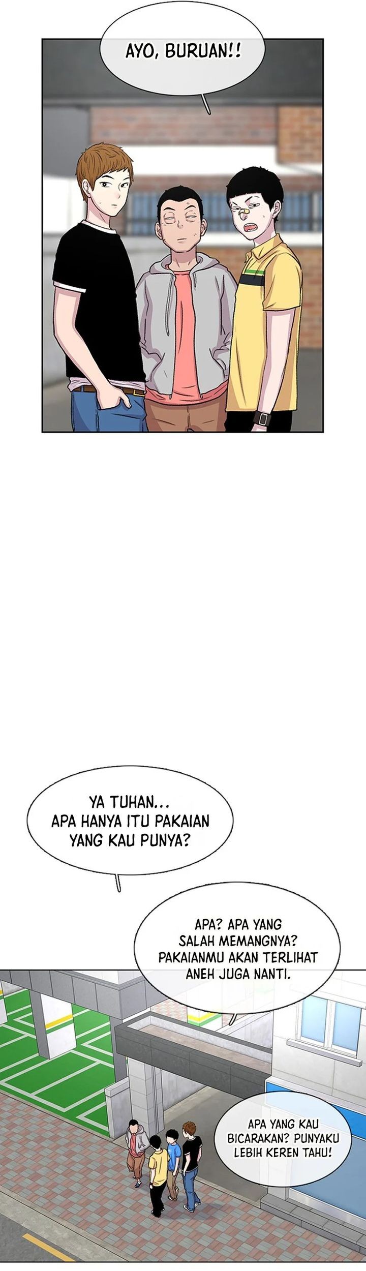 Chapter 52 - halaman 66