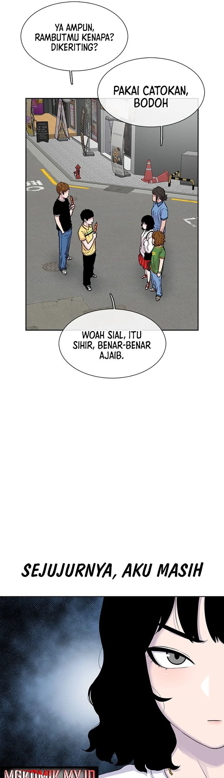 Chapter 53 - halaman 44