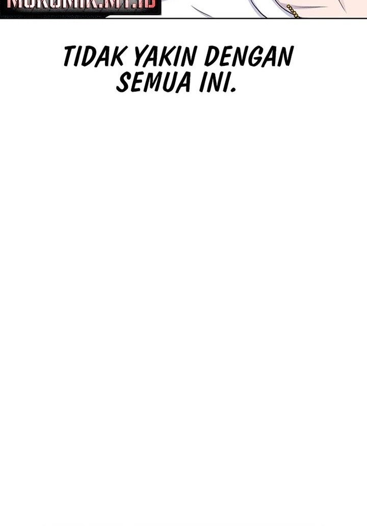 Chapter 53 - halaman 45