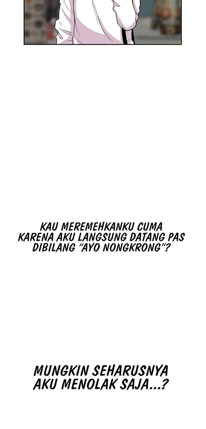 Chapter 53 - halaman 51