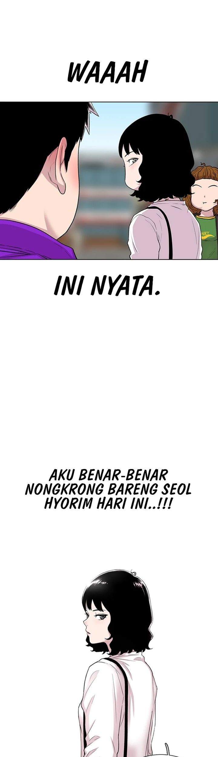 Chapter 53 - halaman 54