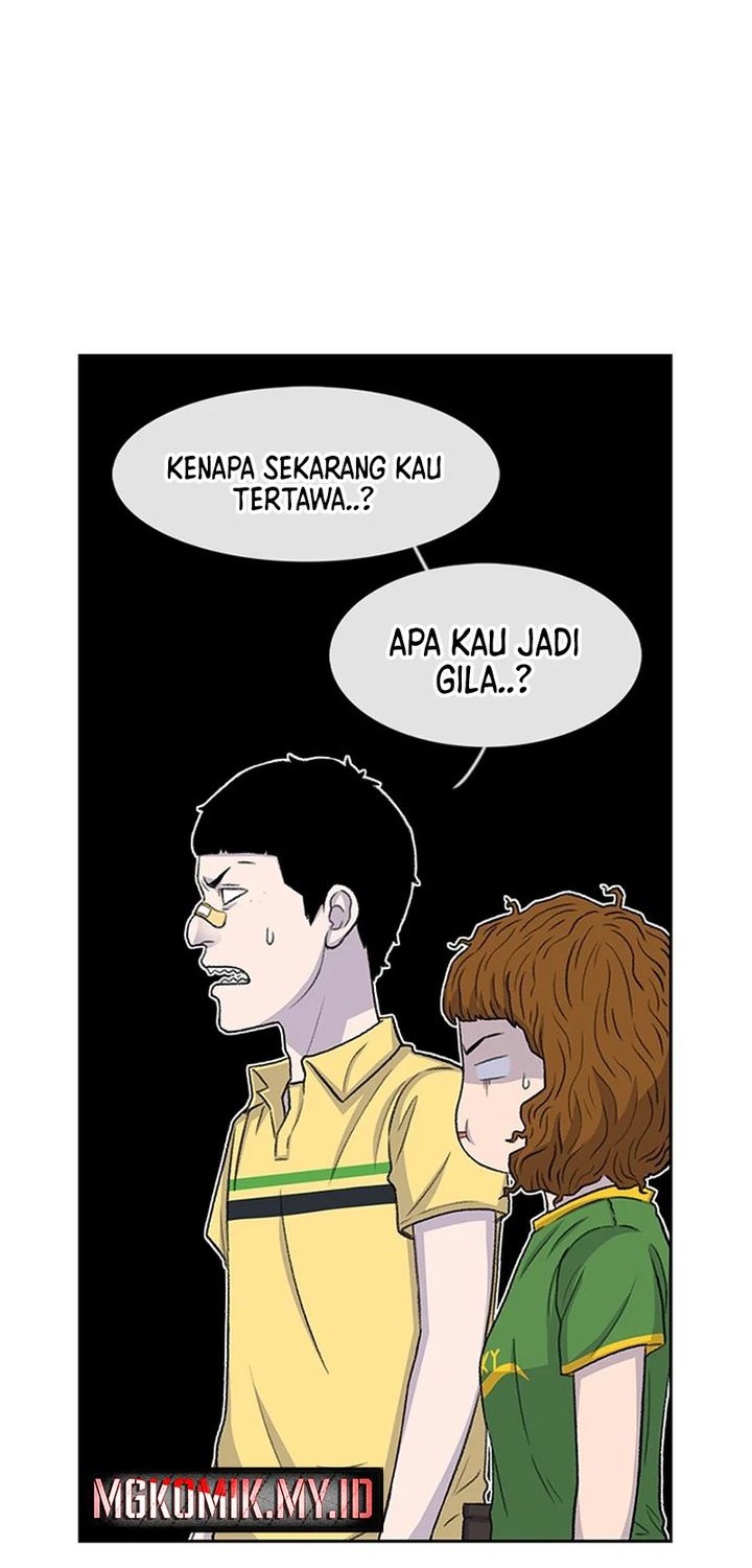 Chapter 53 - halaman 59