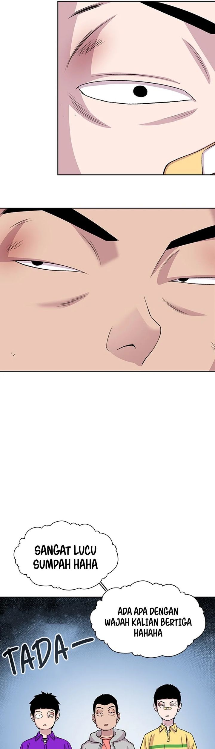 Chapter 53 - halaman 62