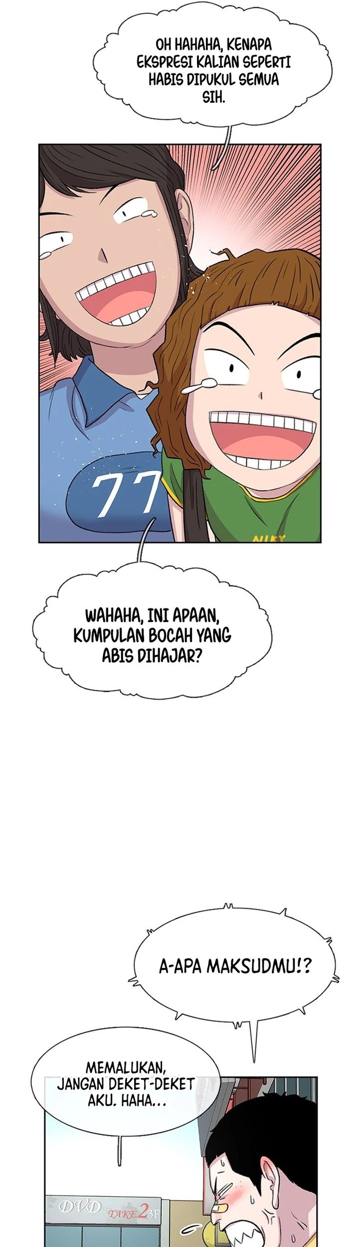 Chapter 53 - halaman 64