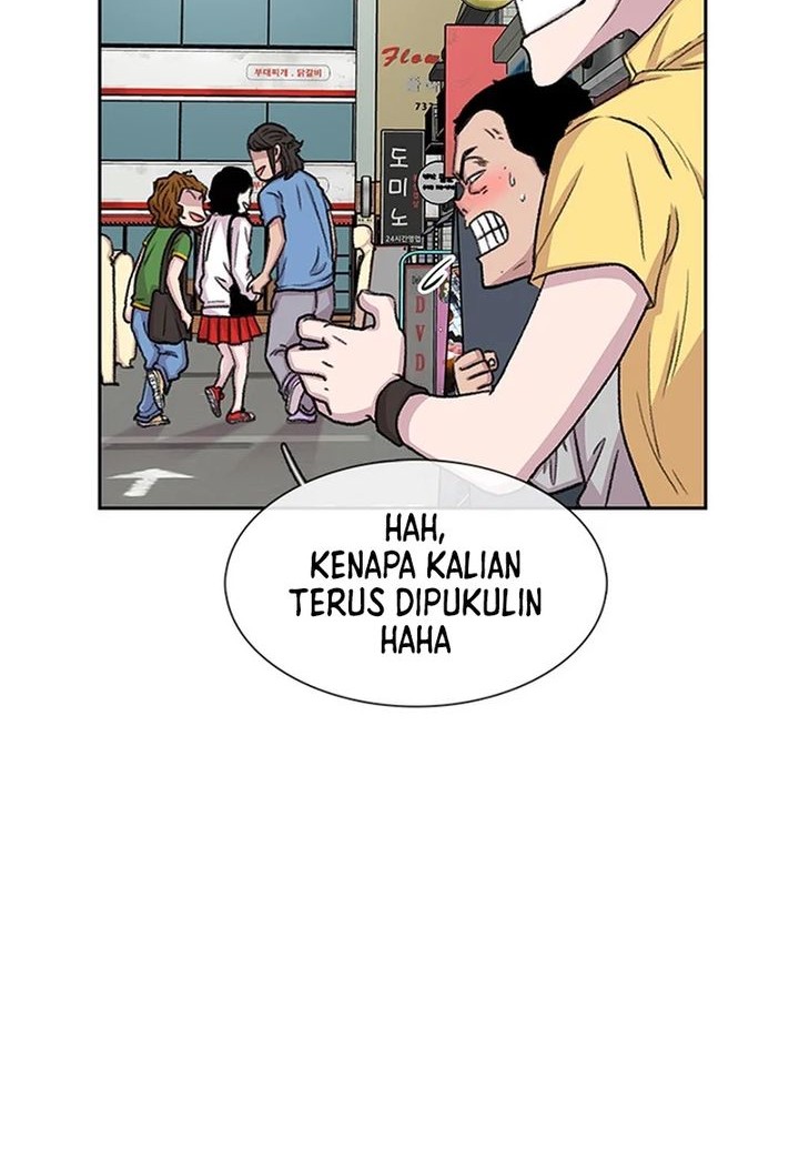 Chapter 53 - halaman 65