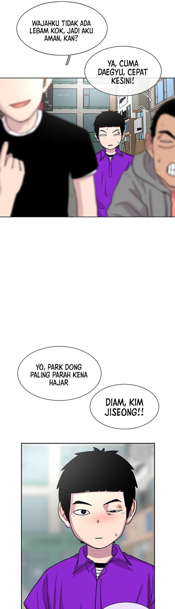 Chapter 53 - halaman 66