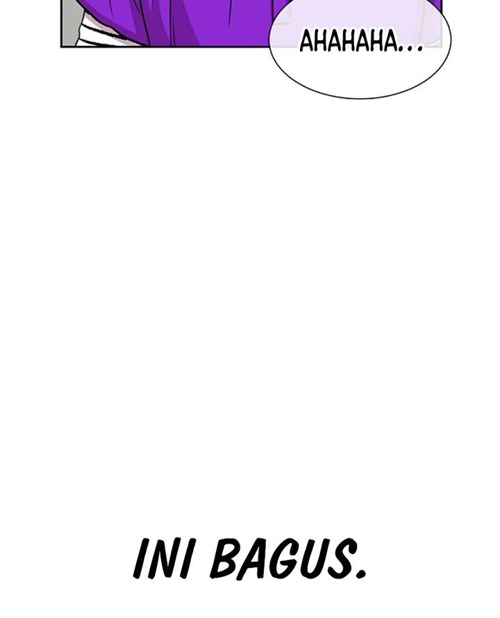 Chapter 53 - halaman 67