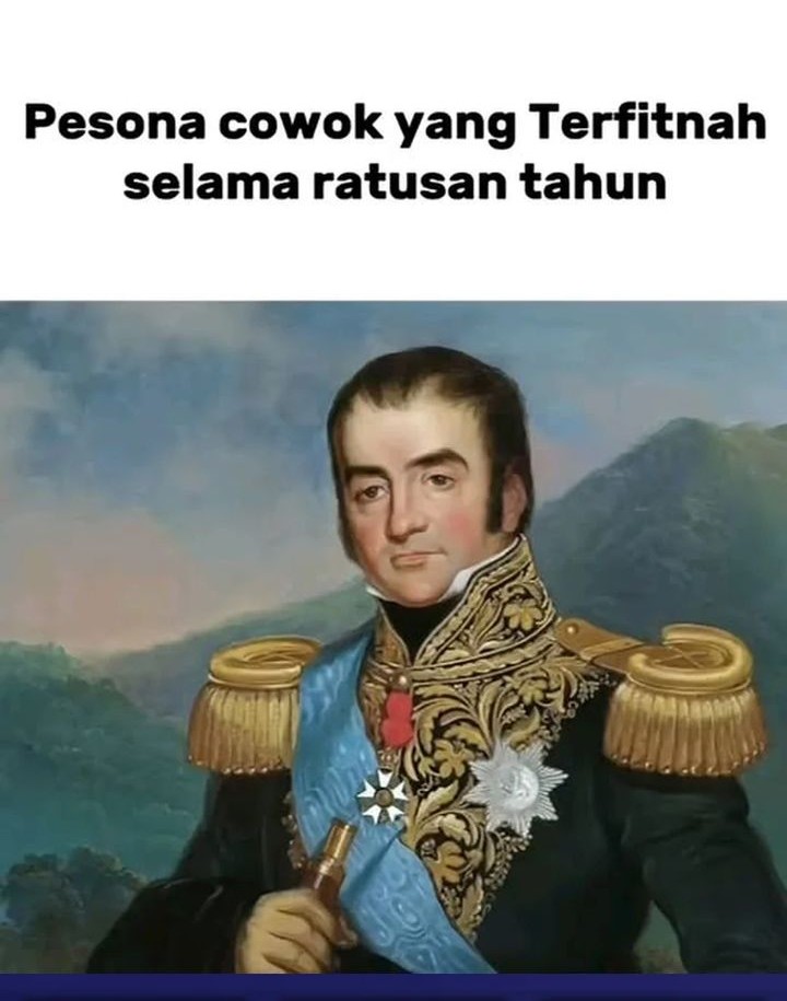 Chapter 53 - halaman 69