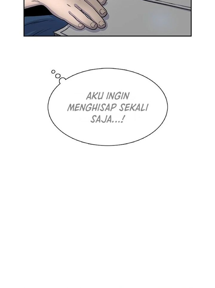Chapter 54 - halaman 47