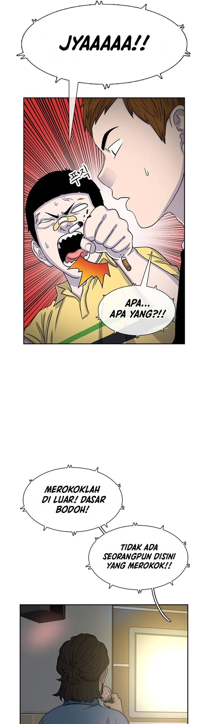 Chapter 54 - halaman 50