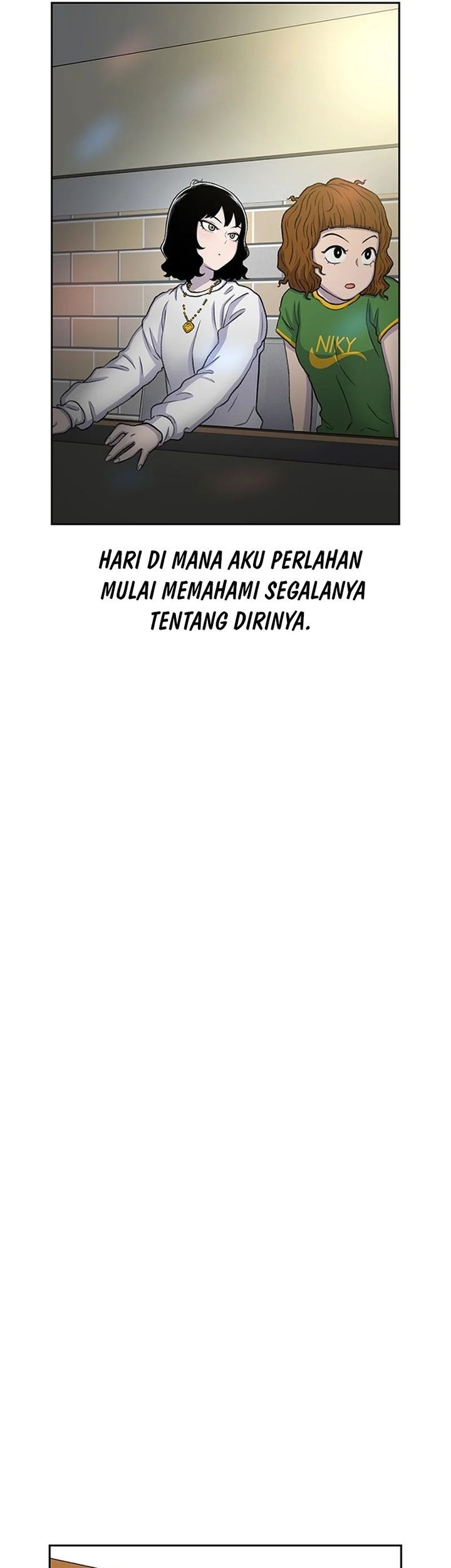 Chapter 54 - halaman 54