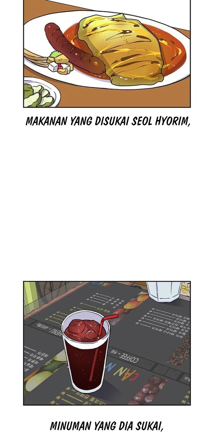 Chapter 54 - halaman 55