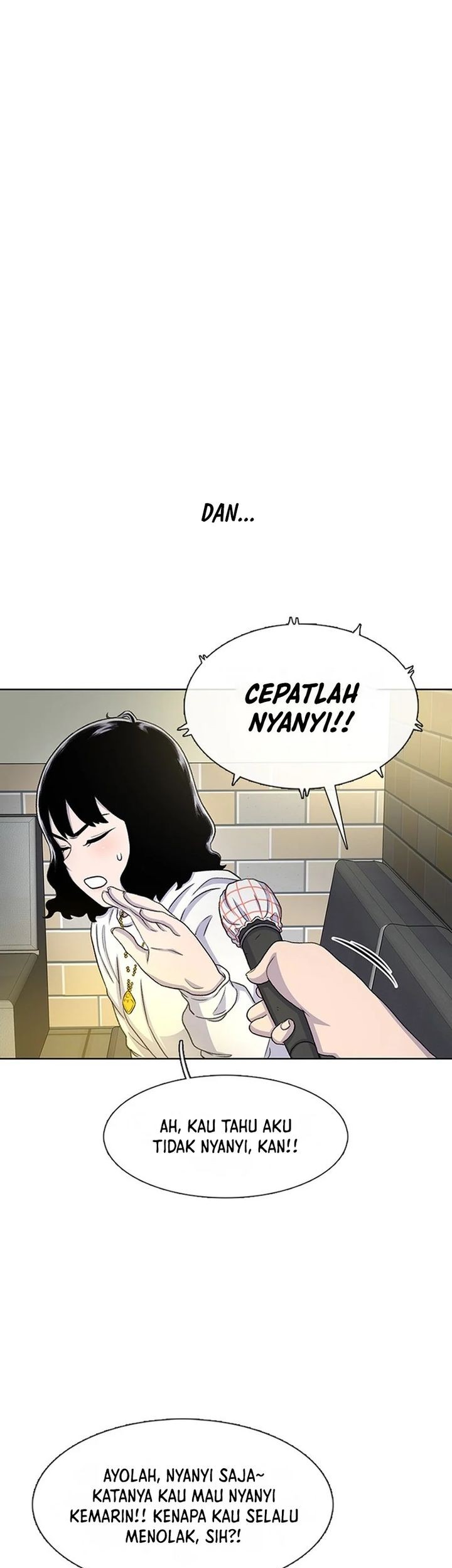 Chapter 54 - halaman 56