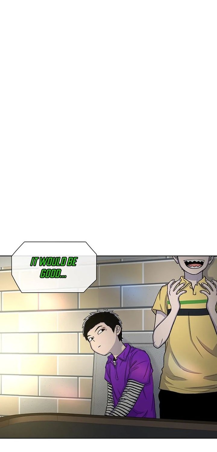 Chapter 54 - halaman 59