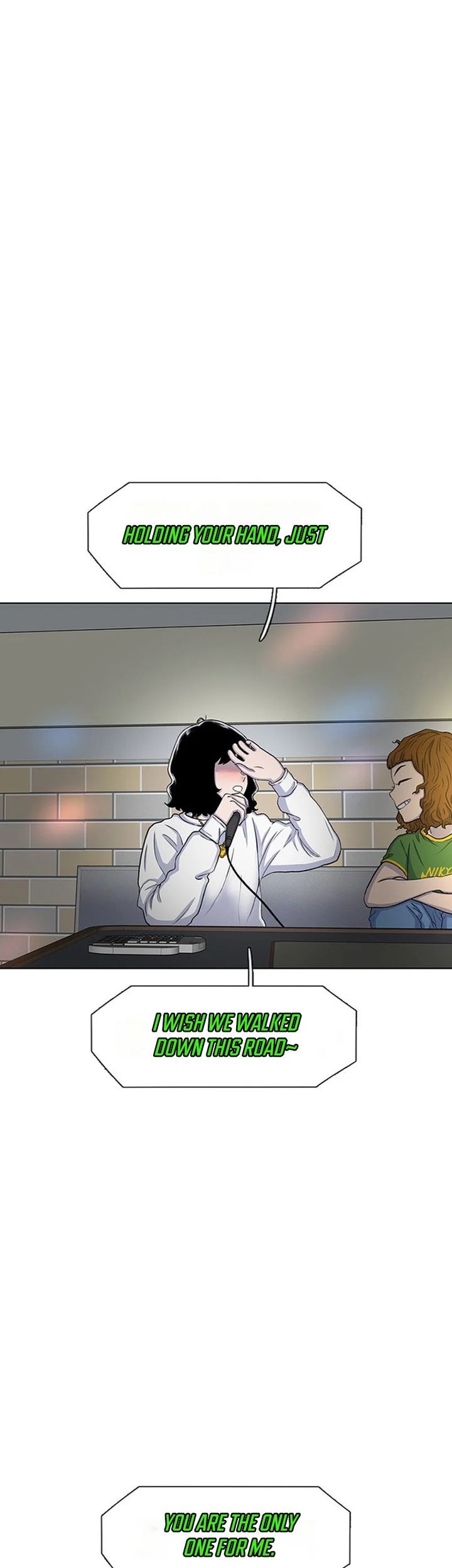 Chapter 54 - halaman 60