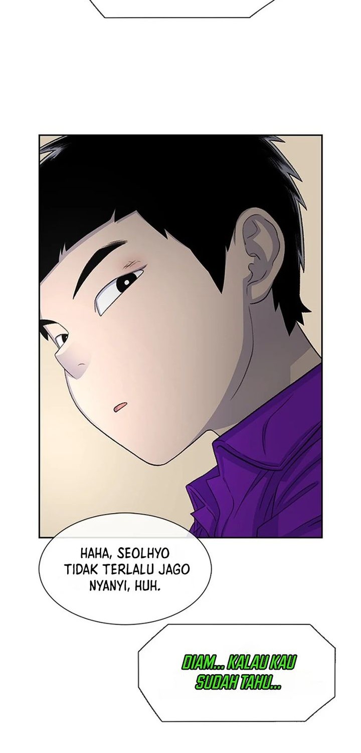 Chapter 54 - halaman 61
