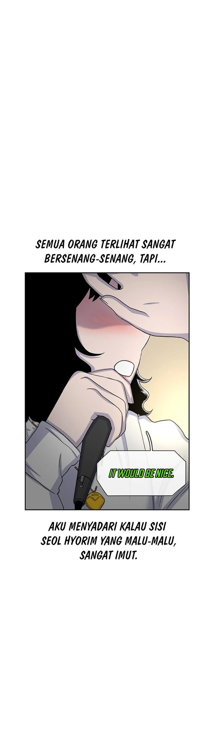 Chapter 54 - halaman 62