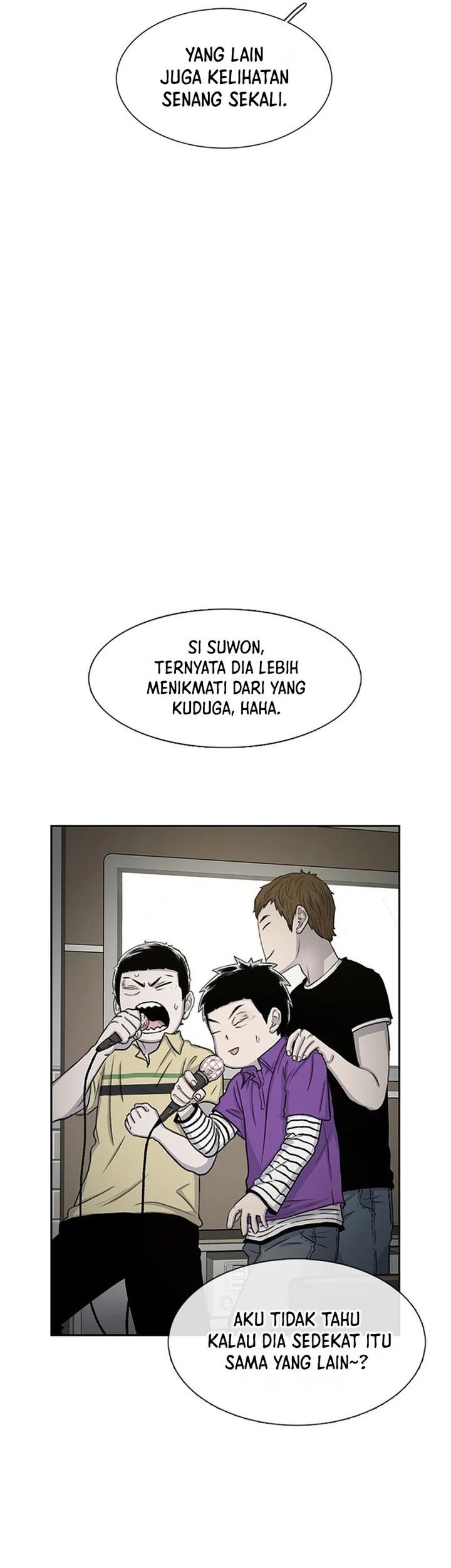 Chapter 54 - halaman 68