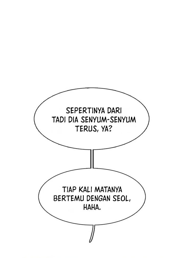 Chapter 54 - halaman 69