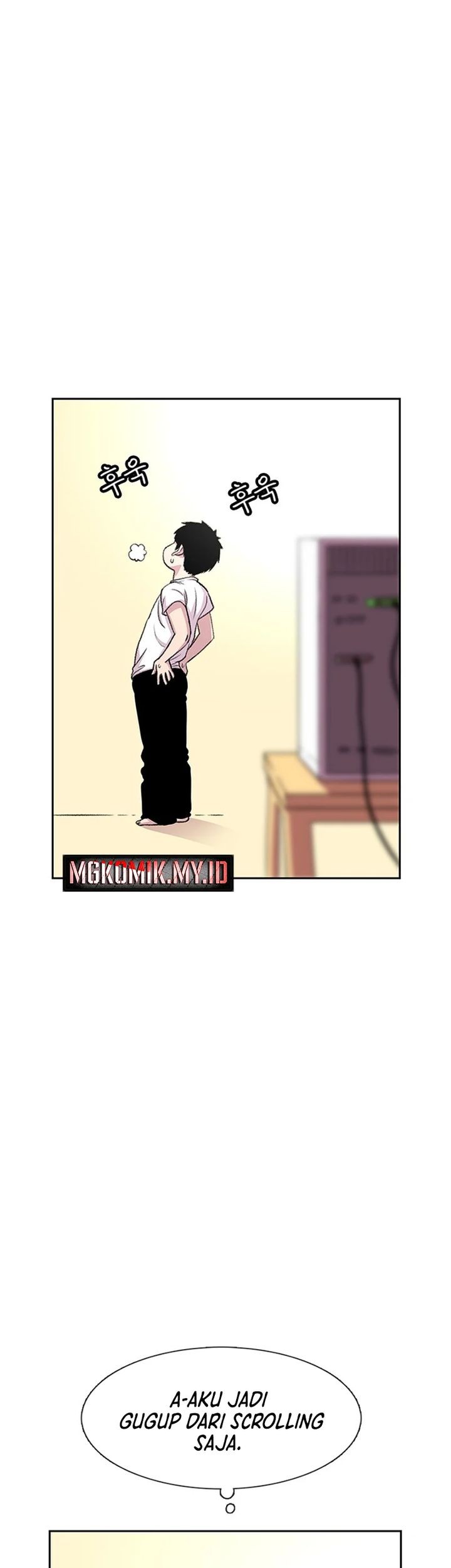 Chapter 55 - halaman 48