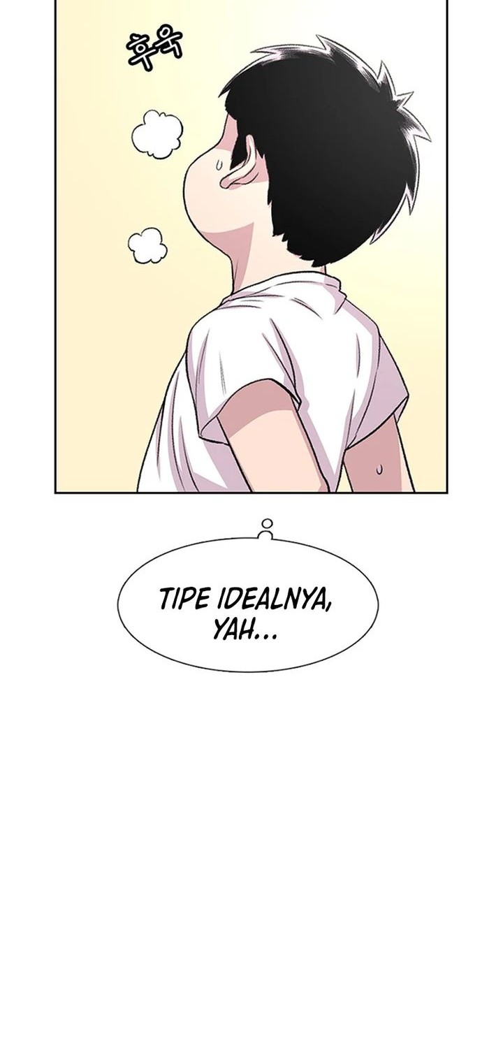 Chapter 55 - halaman 49