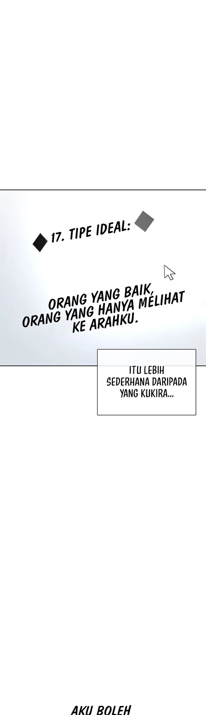 Chapter 55 - halaman 52