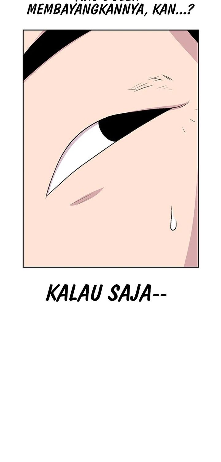 Chapter 55 - halaman 53
