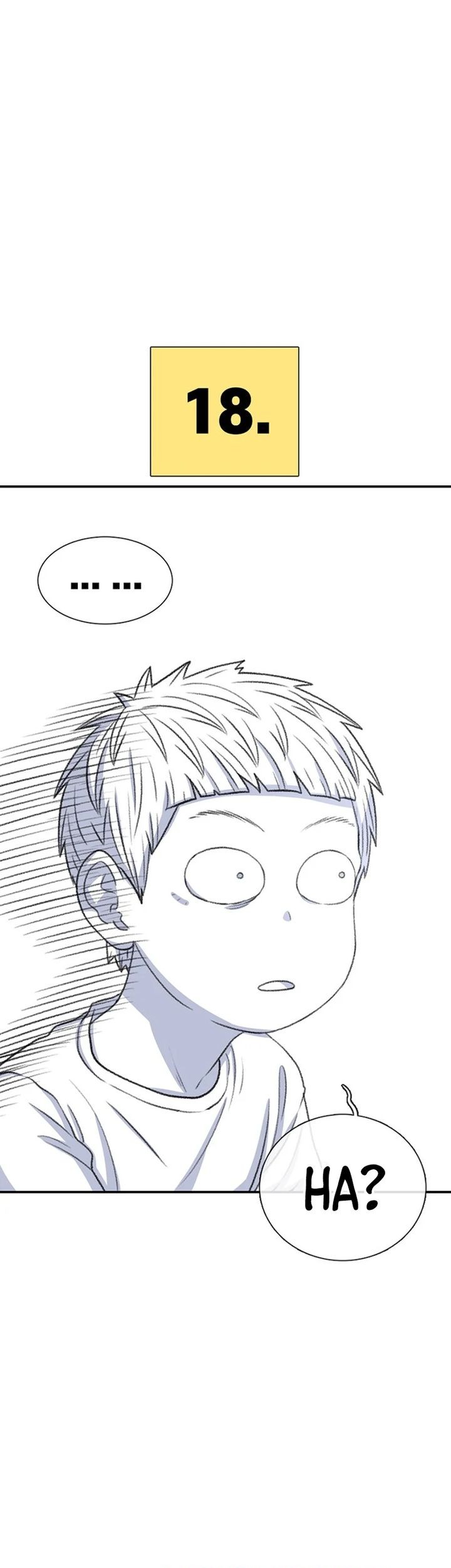 Chapter 55 - halaman 56
