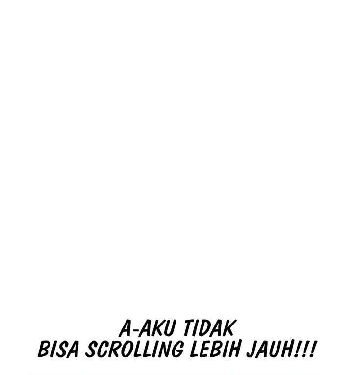 Chapter 55 - halaman 59