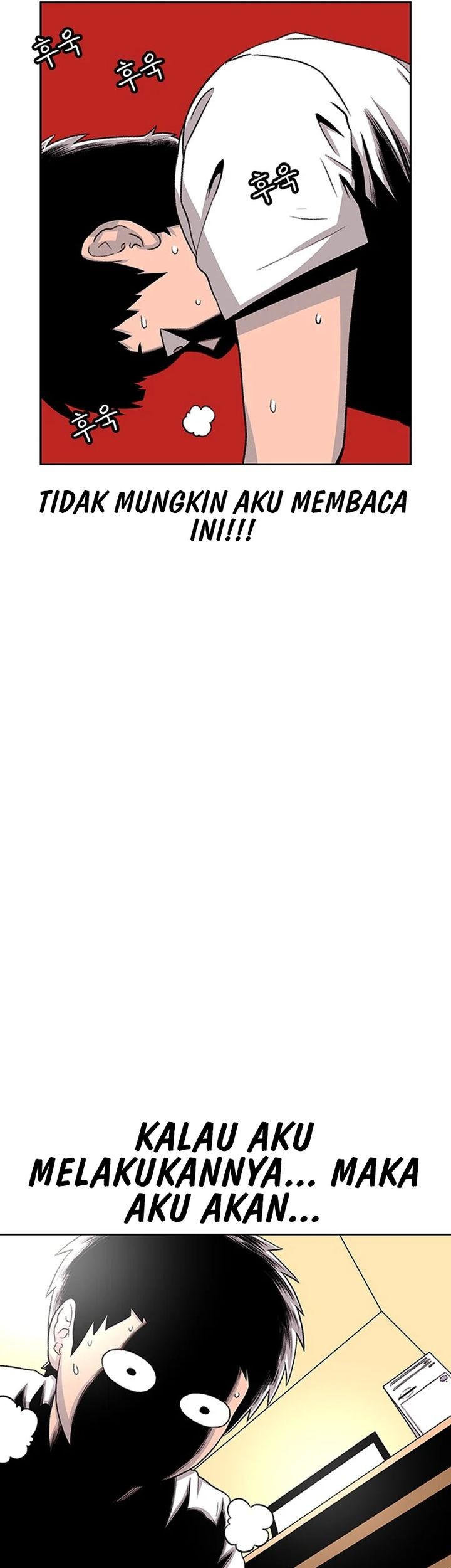 Chapter 55 - halaman 60