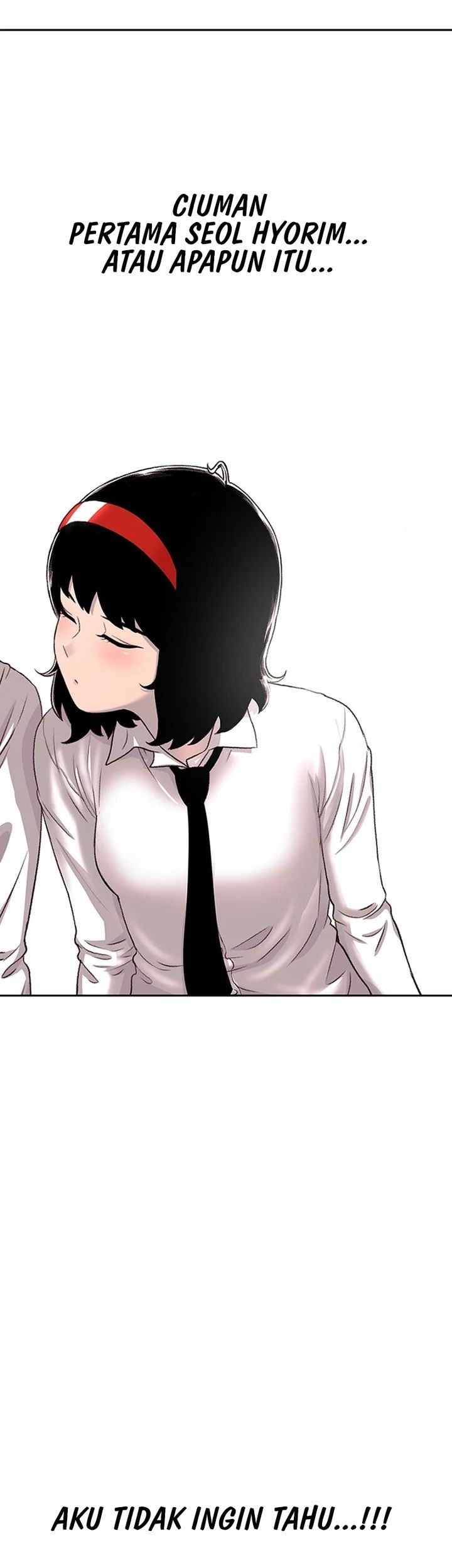 Chapter 55 - halaman 62
