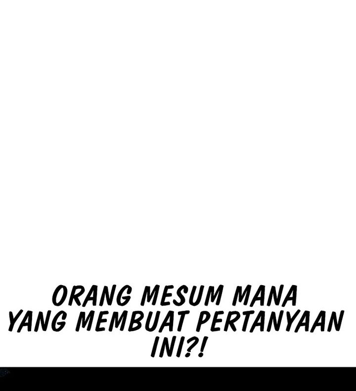 Chapter 55 - halaman 63