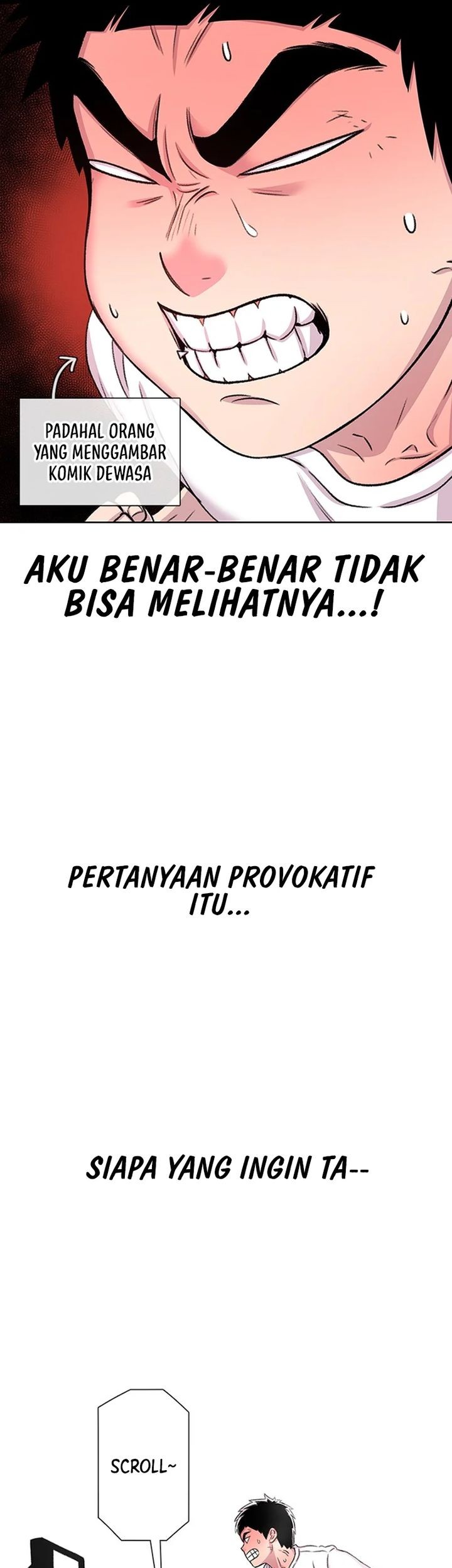 Chapter 55 - halaman 64