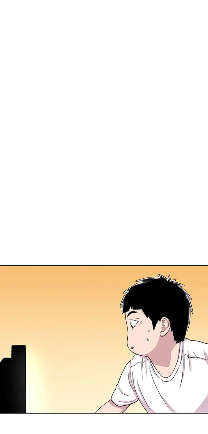 Chapter 55 - halaman 67