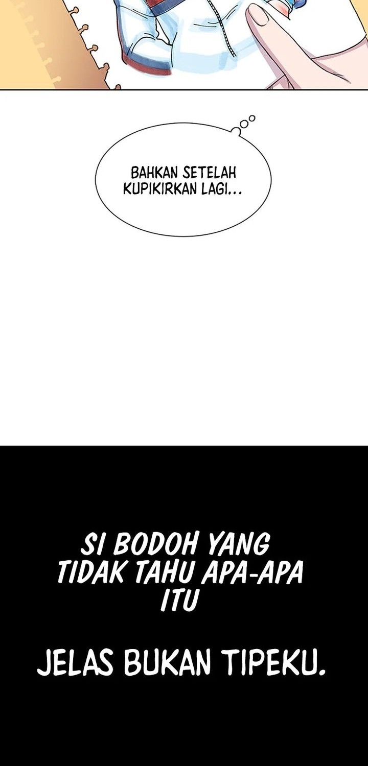 Chapter 55 - halaman 73