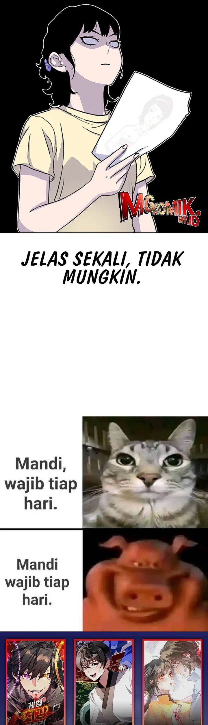 Chapter 55 - halaman 74