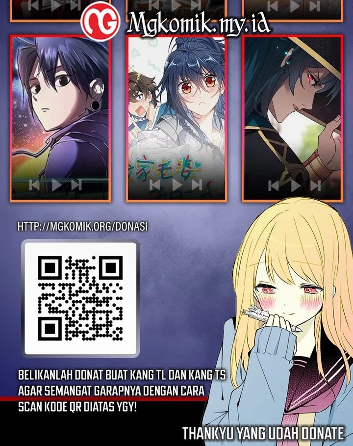 Chapter 55 - halaman 75