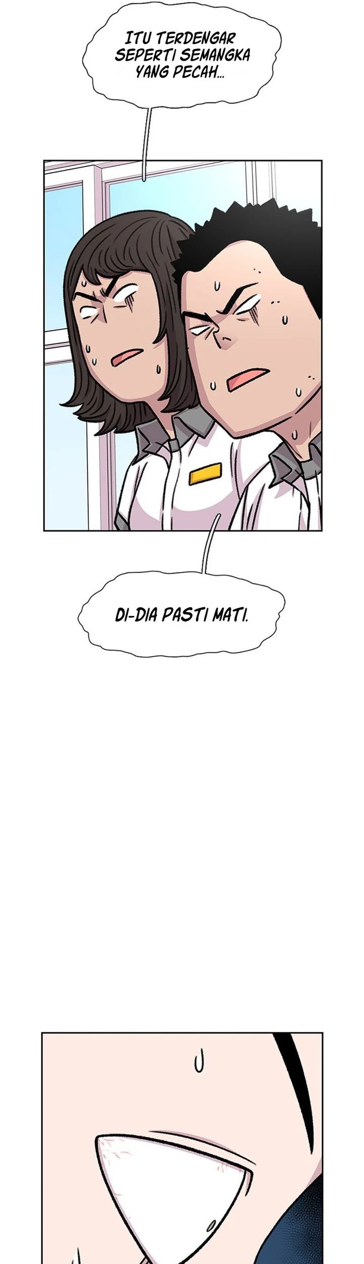 Chapter 56 - halaman 50