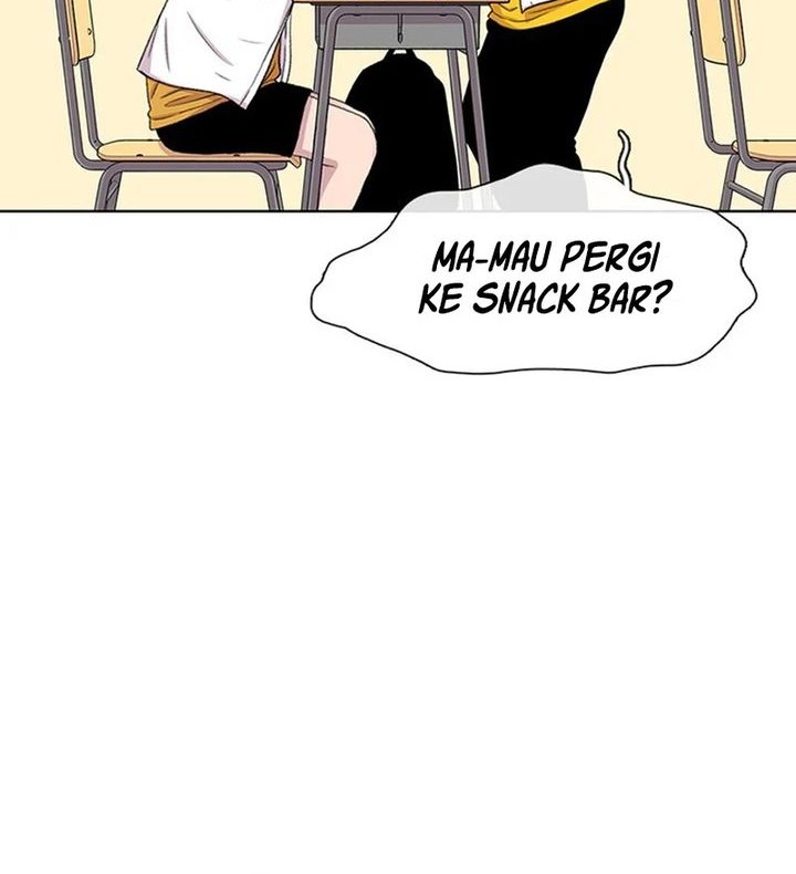 Chapter 56 - halaman 59