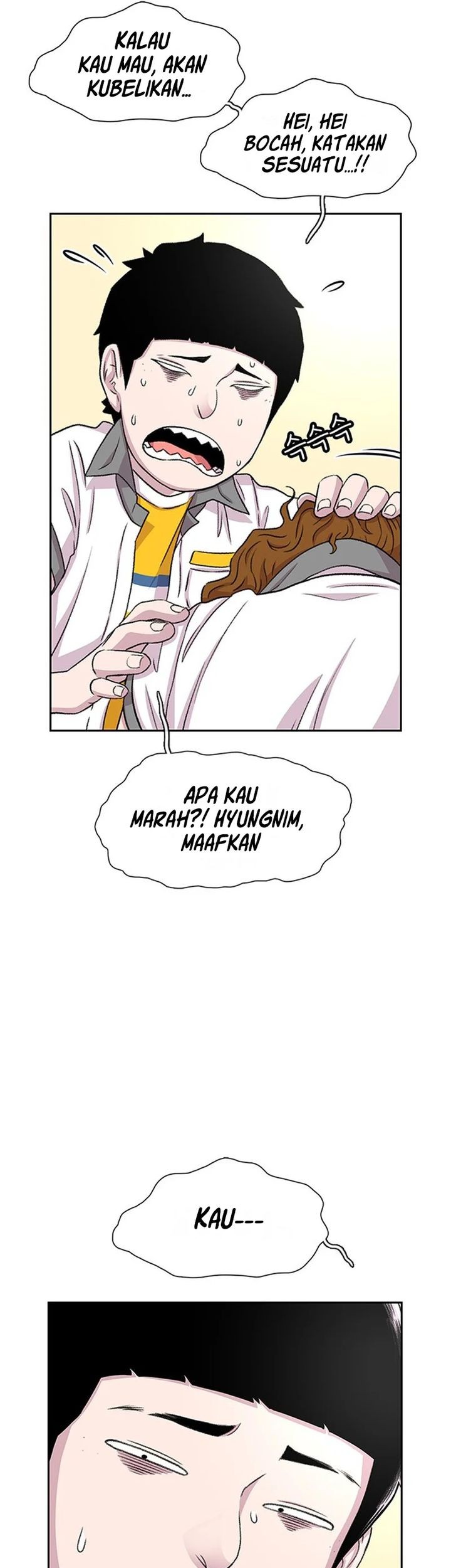 Chapter 56 - halaman 60